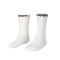 Chaussettes Kappa Authentic Atel (3 paires)