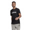 T-Shirt adidas Essentials Linear