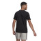 T-Shirt adidas Essentials Linear