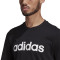 T-Shirt adidas Essentials Linear