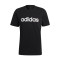 T-Shirt adidas Essentials Linear