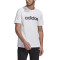 T-Shirt adidas Essentials Linear