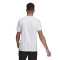 T-Shirt adidas Essentials Linear