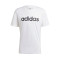 T-Shirt adidas Essentials Linear