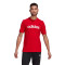 T-Shirt adidas Essentials Linear