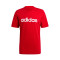 T-Shirt adidas Essentials Linear