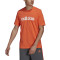 T-Shirt adidas Essentials Linear