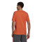 T-Shirt adidas Essentials Linear