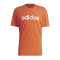T-Shirt adidas Essentials Linear