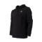 Sweat-shirt Le coq sportif Ess Hoody N°1