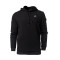 Sweat-shirt Le coq sportif Ess Hoody N°1