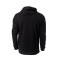 Sweat-shirt Le coq sportif Ess Hoody N°1