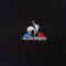 Sweat-shirt Le coq sportif Ess Hoody N°1