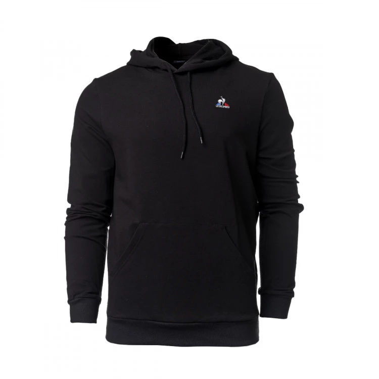 sudadera-le-coq-sportif-ess-hoody-n1-m-black-negro-1
