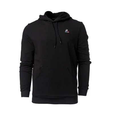 Sweat-shirt Ess Hoody N°1