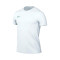 Maillot Nike Enfant Park VII m/c