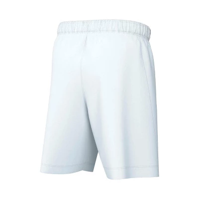 Short Park III Knit