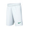 Short Nike Park III Knit Niño