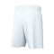 Short Nike Park III Knit Niño