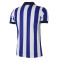 T-Shirt COPA FC Porto 2002 Retro Football