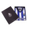 T-Shirt COPA FC Porto 2002 Retro Football