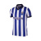 T-Shirt COPA FC Porto 2002 Retro Football