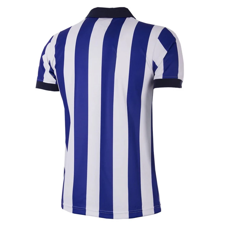 camiseta-copa-fc-porto-2002-retro-blue-white-2