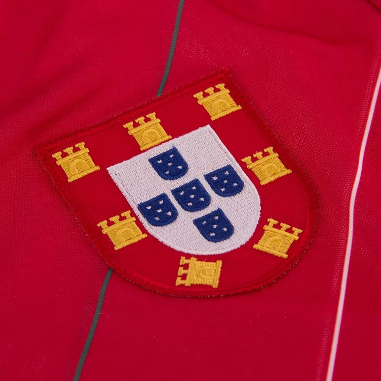 camiseta-copa-portugal-1984-retro-red-4