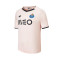 T-Shirt New Balance FC Porto Tenue Third 2021-2022 Enfant