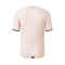 T-Shirt New Balance FC Porto Tenue Third 2021-2022 Enfant
