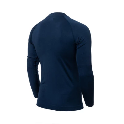 T-Shirt Térmica Enfant