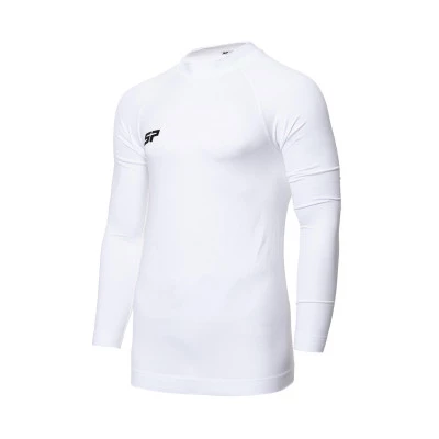 T-Shirt térmica Junior