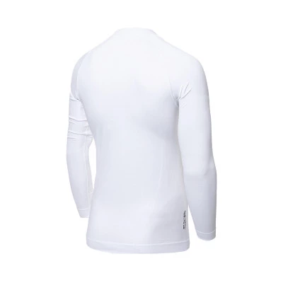 T-Shirt térmica Junior