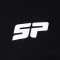 T-Shirt SP Fútbol térmica Junior