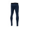 Legging SP Fútbol Térmica