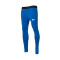 Legging SP Fútbol Thermique