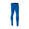 Legging SP Fútbol Thermique