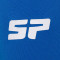 Legging SP Fútbol Thermique