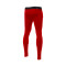 Legging SP Fútbol Thermique Enfant