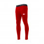 Thermique Enfant-Rouge