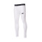 Legging SP Fútbol thermique Enfant