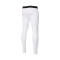 Legging SP Fútbol thermique Enfant