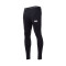 Legging SP Fútbol larga térmica Enfant