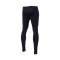 Legging SP Fútbol larga térmica Enfant