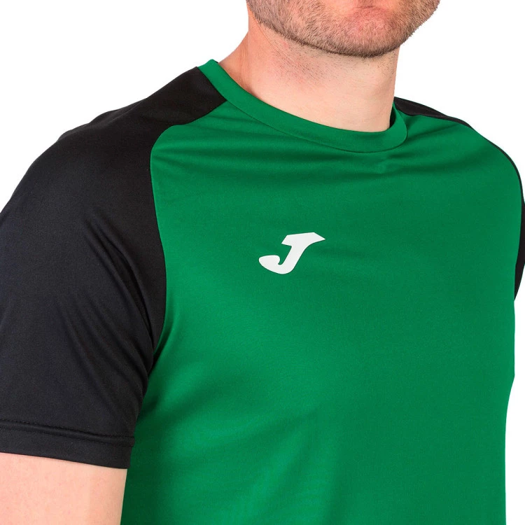 camiseta-joma-academy-iv-mc-verde-negro-2