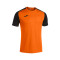 Maillot Joma Academy IV m/c