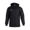 Manteau Joma Urban IV