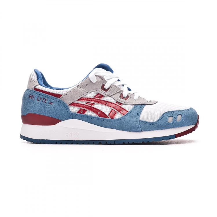 zapatilla-asics-gel-lyte-iii-azul-1