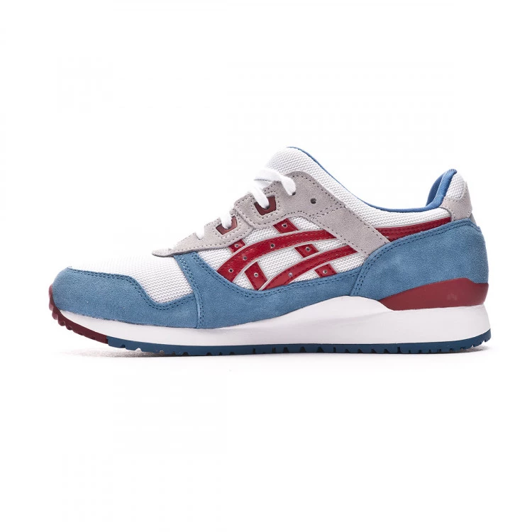 zapatilla-asics-gel-lyte-iii-azul-2