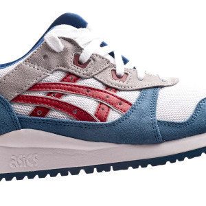 SEMELLE INTERMÉDIAIRE-2